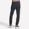 Calças GO STRETCH Ultra Tapered Calças GO STRETCH Ultra Tapered