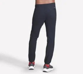 Calças GO STRETCH Ultra Tapered