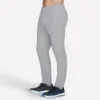 Calças GO STRETCH Ultra Tapered Calças GO STRETCH Ultra Tapered