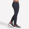 Calças GO STRETCH Ultra Tapered Calças GO STRETCH Ultra Tapered