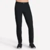 Calças GoStretch Ultra Performance Classic