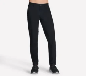 Calças GoStretch Ultra Performance Classic