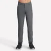 Calças GoStretch Ultra Performance Classic