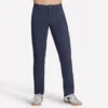 Calças GoStretch Ultra Performance Classic