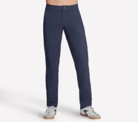 Calças GoStretch Ultra Performance Classic