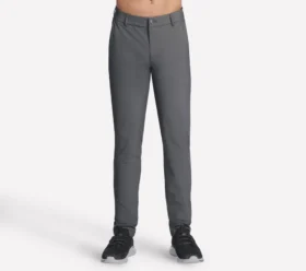 Calças GoStretch Ultra Performance Classic