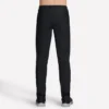 Calças GoStretch Ultra Performance Classic