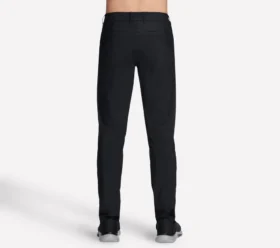 Calças GoStretch Ultra Performance Classic