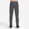 Calças GoStretch Ultra Performance Classic