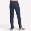 Calças GoStretch Ultra Performance Classic