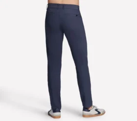 Calças GoStretch Ultra Performance Classic
