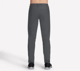 Calças GoStretch Ultra Performance Classic