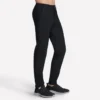 Calças GoStretch Ultra Performance Classic