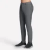 Calças GoStretch Ultra Performance Classic