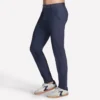 Calças GoStretch Ultra Performance Classic