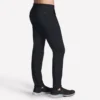 Calças GoStretch Ultra Performance Classic