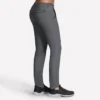 Calças GoStretch Ultra Performance Classic
