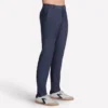Calças GoStretch Ultra Performance Classic