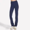 Calças Skechers Go Walk Joy de comprimento normal Calças Skechers Go Walk Joy de comprimento normal