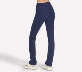 Calças Skechers Go Walk Joy de comprimento normal