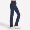 Calças Skechers Go Walk Joy de comprimento normal Calças Skechers Go Walk Joy de comprimento normal