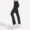 Calças Skechers Go Walk Joy de comprimento normal Calças Skechers Go Walk Joy de comprimento normal