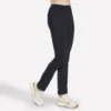 Calças Skechers Go Walk Joy de comprimento normal Calças Skechers Go Walk Joy de comprimento normal