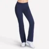 Calças Skechers Slip-in GO FLEX Calças Skechers Slip-in GO FLEX