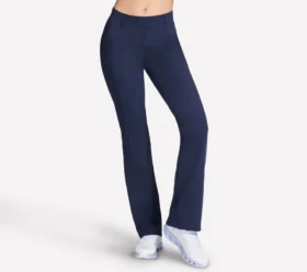 Calças Skechers Slip-in GO FLEX
