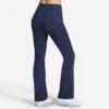 Calças Skechers Slip-in GO FLEX Calças Skechers Slip-in GO FLEX