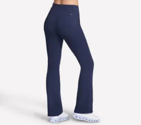 Calças Skechers Slip-in GO FLEX
