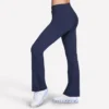 Calças Skechers Slip-in GO FLEX Calças Skechers Slip-in GO FLEX