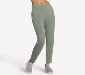 Calças Skechers Slip-ins Cozy Luxe
