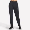 Calças Skechers Slip-ins Cozy Luxe Calças Skechers Slip-ins Cozy Luxe
