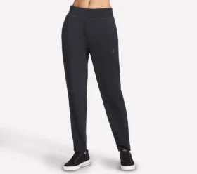 Calças Skechers Slip-ins Cozy Luxe