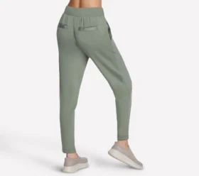 Calças Skechers Slip-ins Cozy Luxe