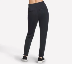 Calças Skechers Slip-ins Cozy Luxe