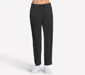 Calças Skechers Slip-ins Destination Ankle