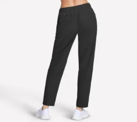 Calças Skechers Slip-ins Destination Ankle