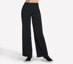 Calças Skechers Slip-ins GO WALK Evolution