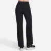 Calças Skechers Slip-ins GO WALK Evolution Calças Skechers Slip-ins GO WALK Evolution