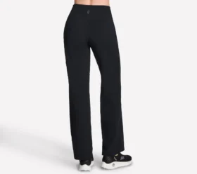 Calças Skechers Slip-ins GO WALK Evolution
