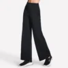 Calças Skechers Slip-ins GO WALK Evolution Calças Skechers Slip-ins GO WALK Evolution