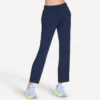Calças Skechers Slip-ins GO WALK Uptown Calças Skechers Slip-ins GO WALK Uptown