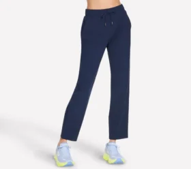 Calças Skechers Slip-ins GO WALK Uptown
