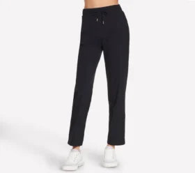 Calças Skechers Slip-ins GO WALK Uptown