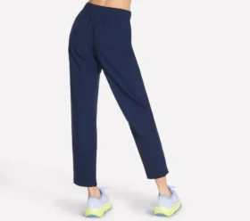 Calças Skechers Slip-ins GO WALK Uptown