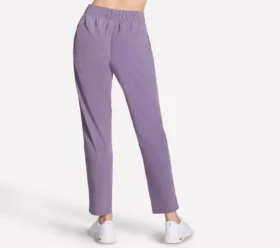 Calças Skechers Slip-ins GO WALK Uptown