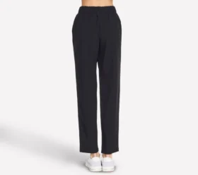Calças Skechers Slip-ins GO WALK Uptown