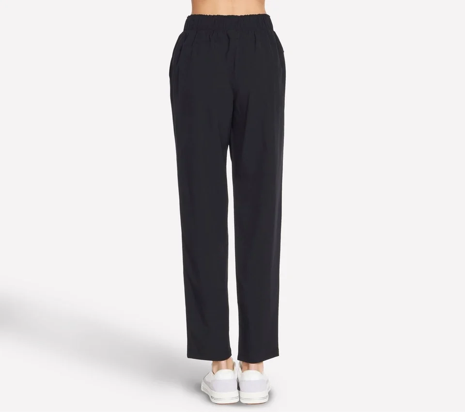Calças Skechers Slip-ins GO WALK Uptown Calças Skechers Slip-ins GO WALK Uptown